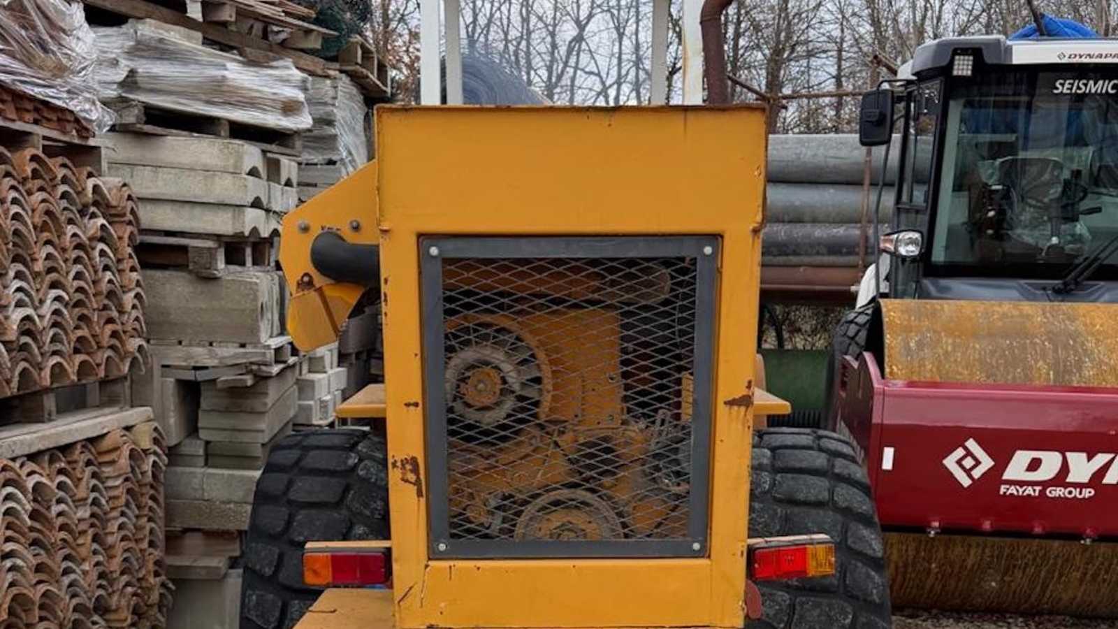 OmecoHub - Immagine 2